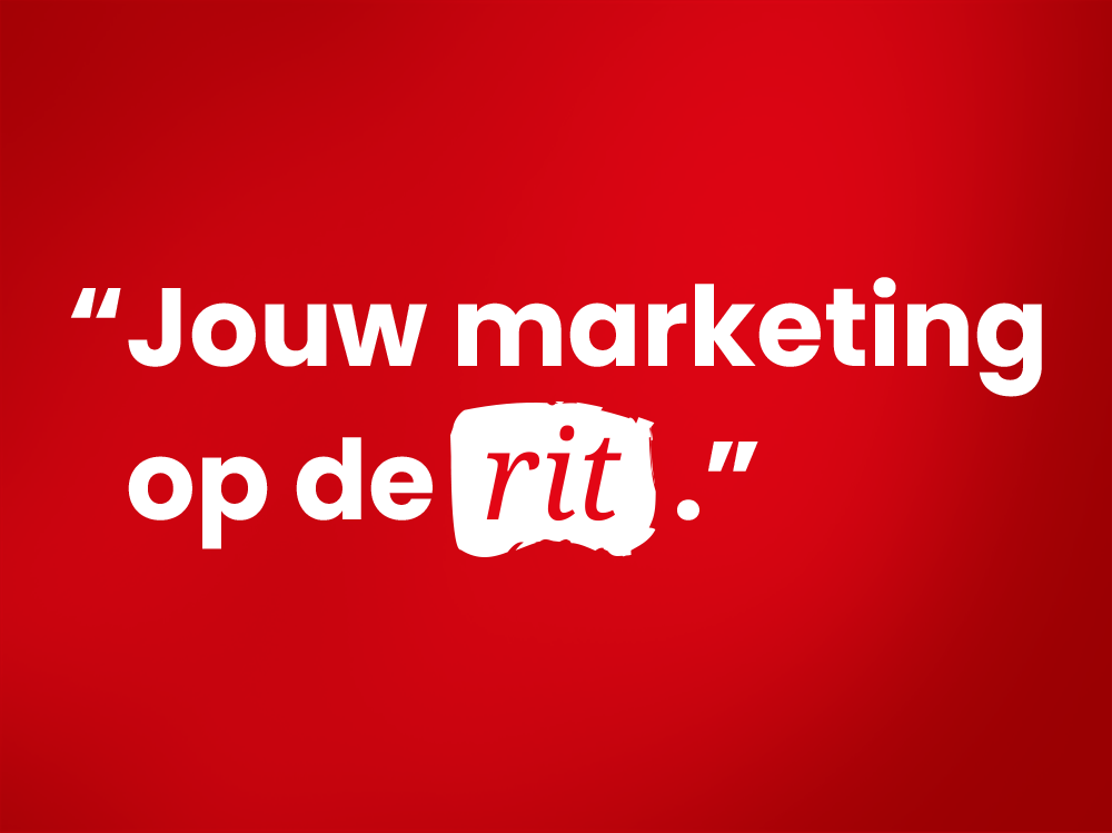 Pakketten-Marketingabonnement-Small