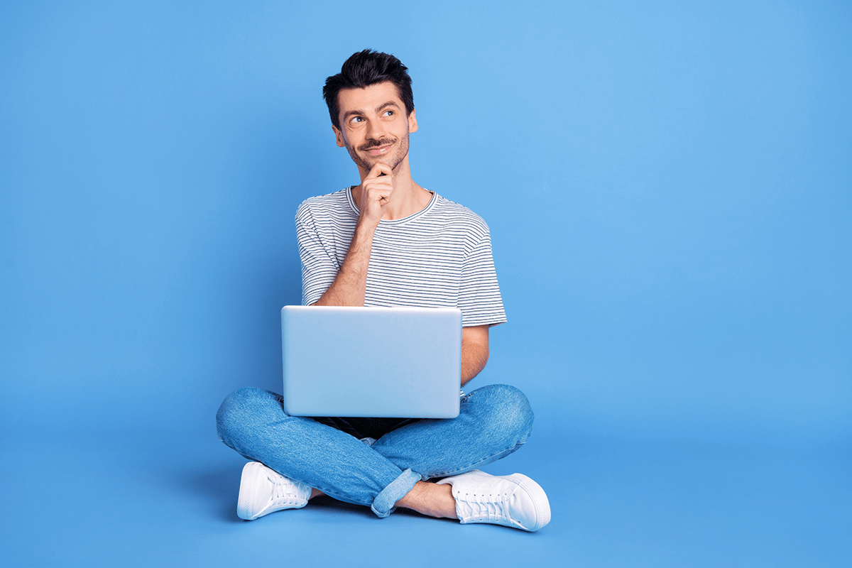 Basistips voor de inzet van social media