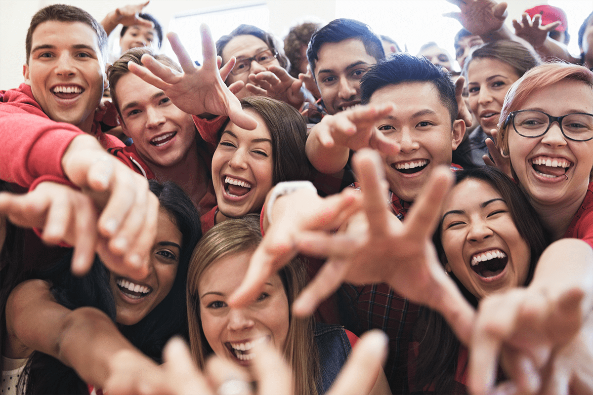 Een bredere kijk op influencer-marketing