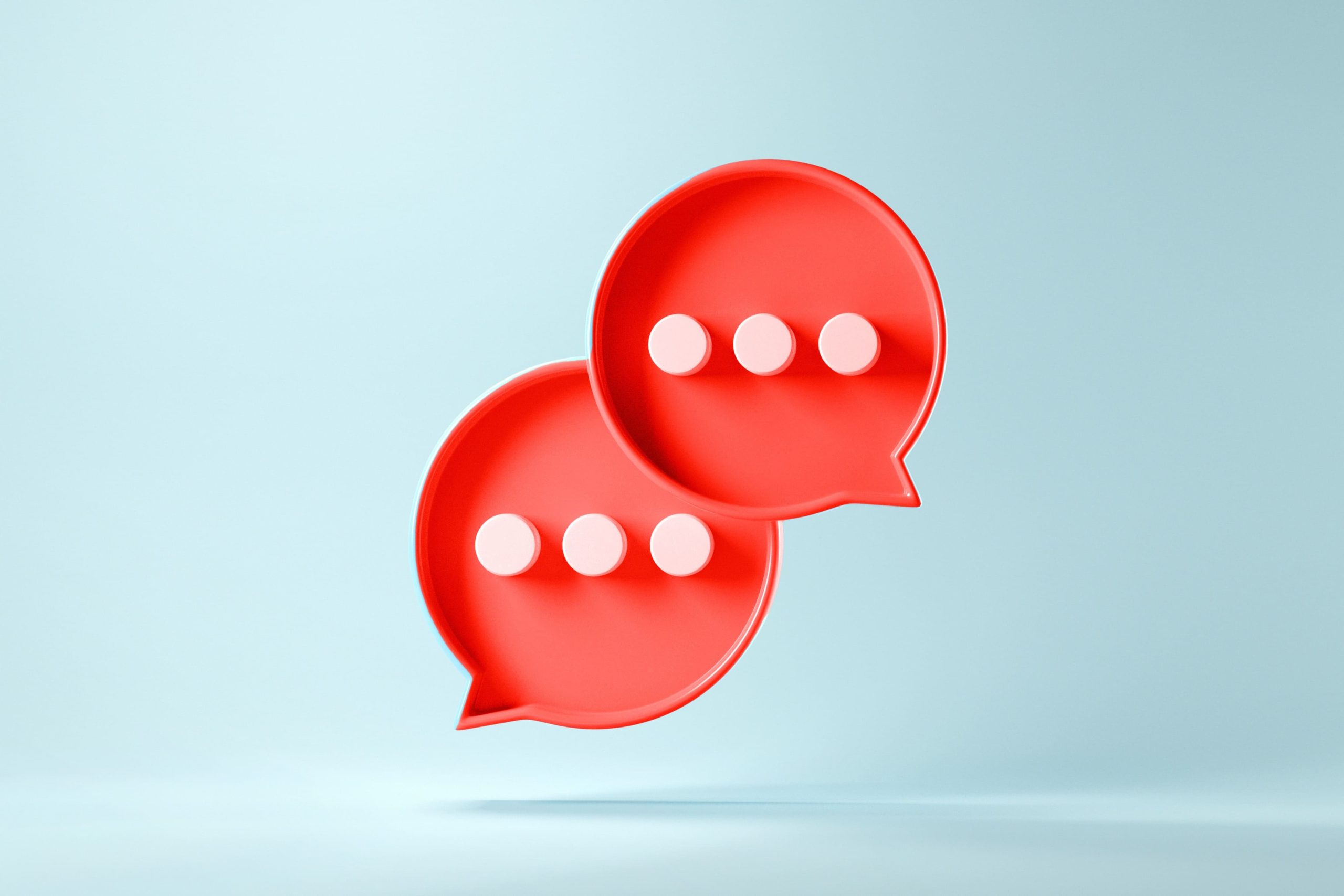 Meer succes met je marketing en promotie? Zorg voor goede communicatie met intentie én draagvlak!