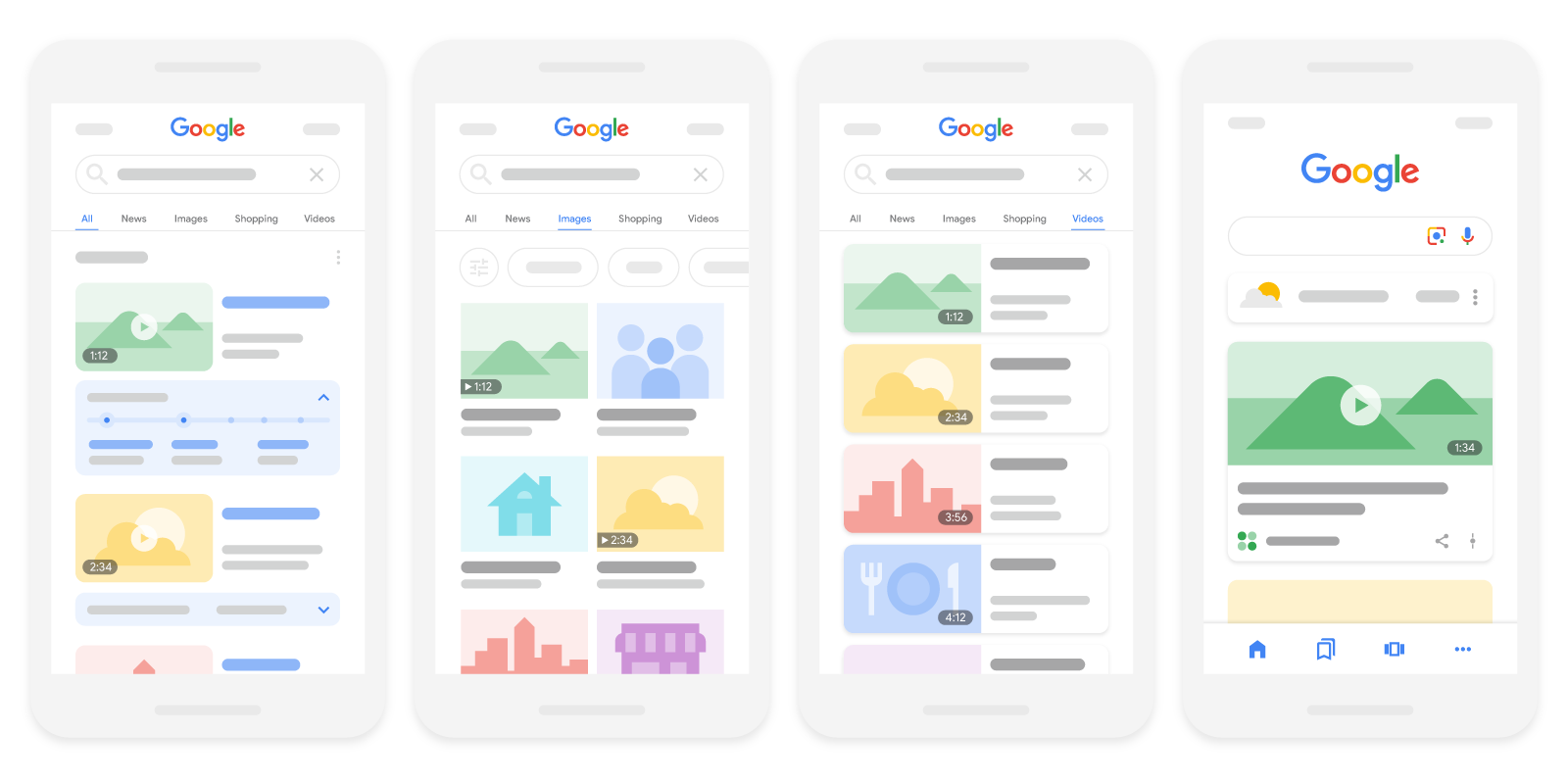 google-video-seo-marketing