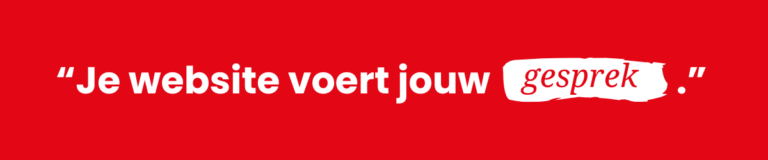 website-persoonlijk-interactie-gesprek