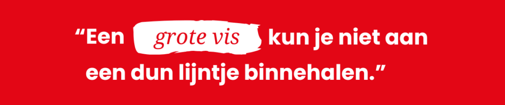 marketing-marketingondersteuning-vissen-hengelen-sales