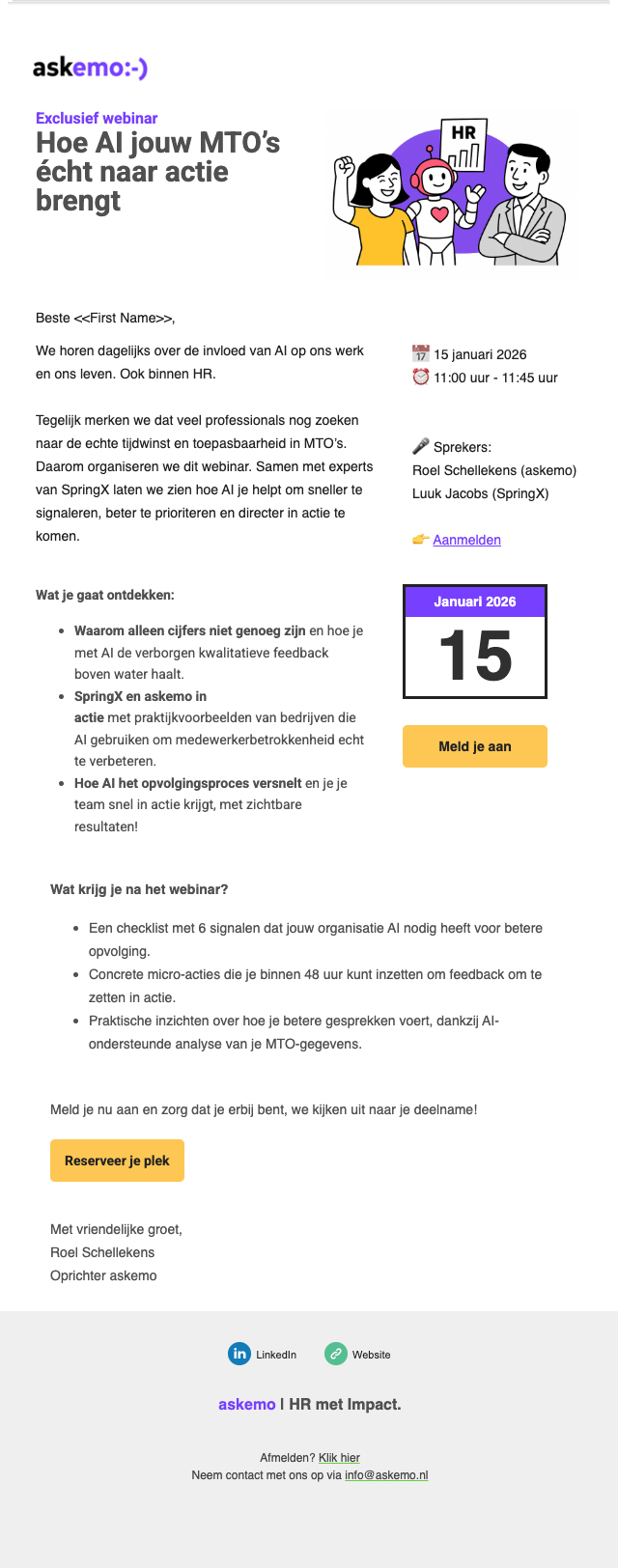 webinar uitnodigingen askemo